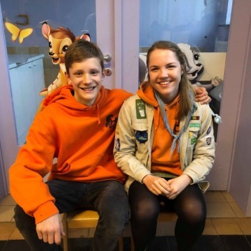 26961 2298265947071751 8055043604088881152 n - Scouts en Gidsen Zaventem 